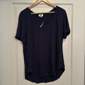 Old Navy Tee Shirt